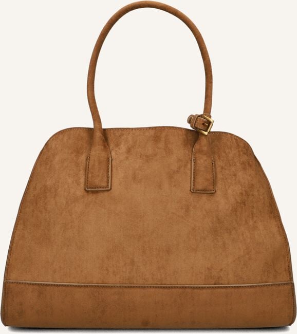 STEVE MADDEN BHARLII STEVE MADDEN BHARLII - large