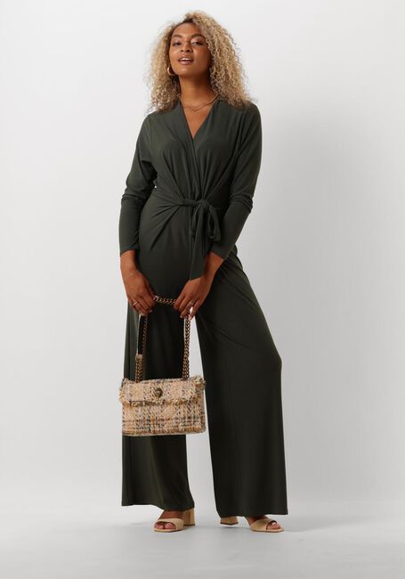 FREEBIRD VASILI - large