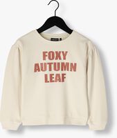 Creme LIKE FLO Sweater F309-5311-1 - medium