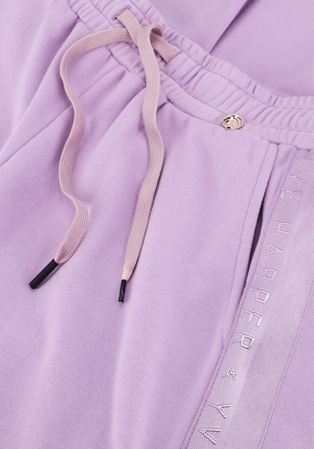 Lila HARPER & YVE Joggingbroek YOANN-PA - large