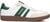 309725 309725 - swatch