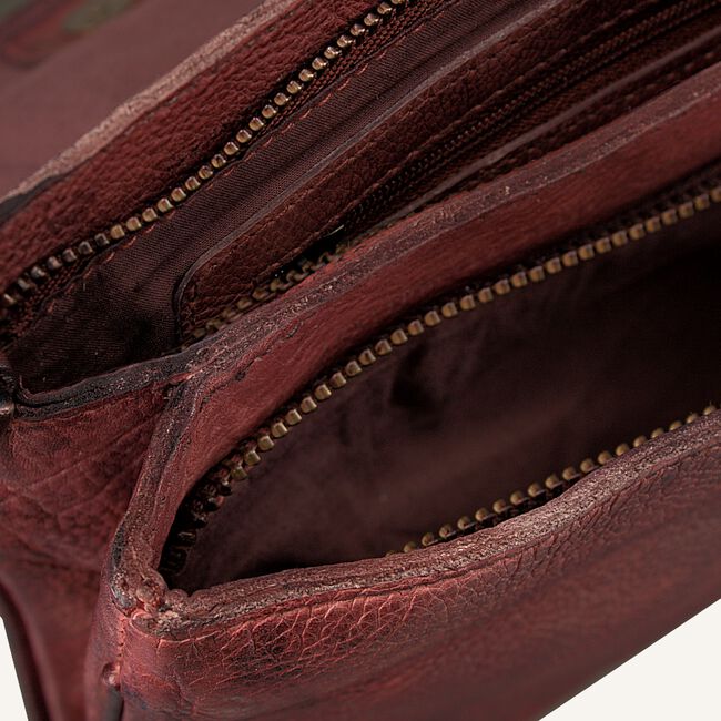 Bruine LEGEND Schoudertas ULTIMO Bruine LEGEND Schoudertas ULTIMO - large