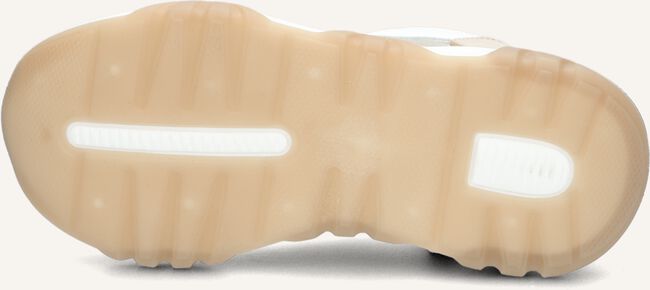 Gouden BRAQEEZ Lage sneakers GWEN GARDA Gouden BRAQEEZ Lage sneakers GWEN GARDA - large