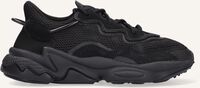 Zwarte ADIDAS Lage sneakers OZWEEGO J - medium