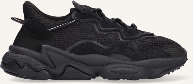 Zwarte ADIDAS Lage sneakers OZWEEGO J Zwarte ADIDAS Lage sneakers OZWEEGO J - large