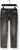 324546 324546 - swatch