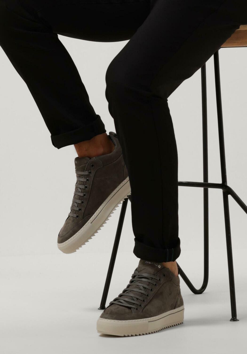 REHAB Schoenen voor heren online kopen Morgen in huis Omoda
