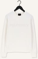 Witte PEUTEREY Trui GUARARA Witte PEUTEREY Trui GUARARA - medium