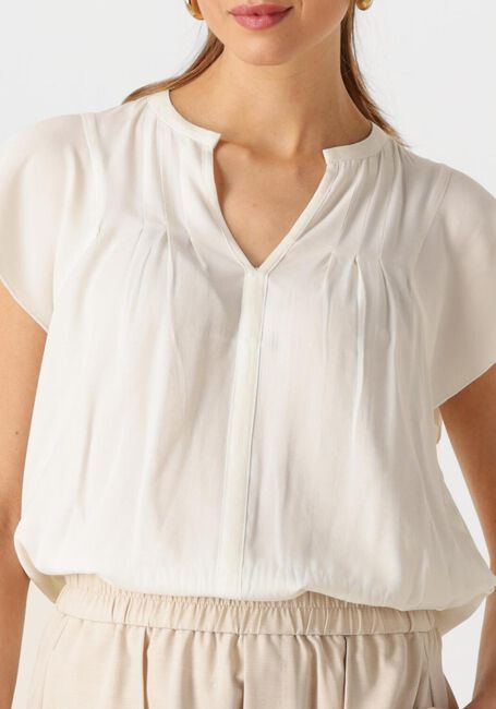 Witte INWEAR Top CIDENZAIW TOP - large