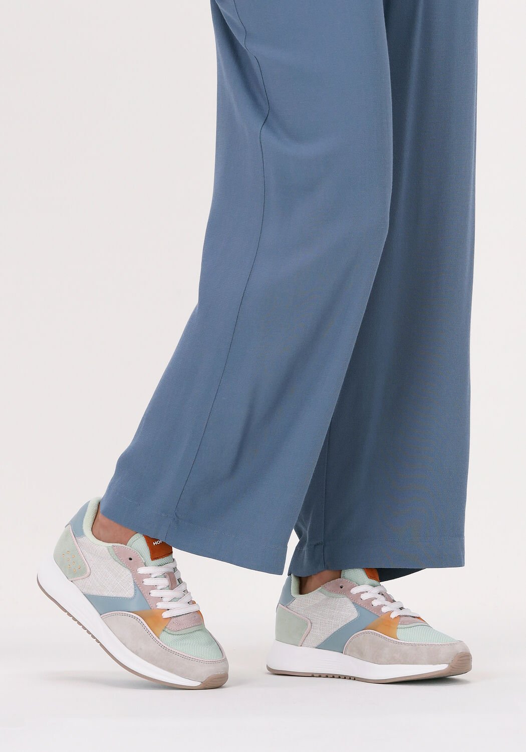 Sneakers dames outlet hoff