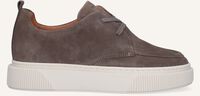 Taupe CYCLEUR DE LUXE Lage sneakers VAI Taupe CYCLEUR DE LUXE Lage sneakers VAI - medium