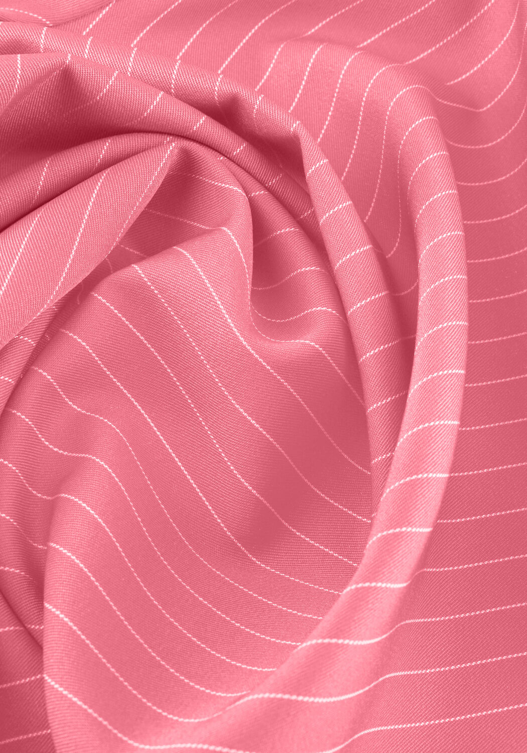 Roze YDENCE Blouses TOP DUNYA - large