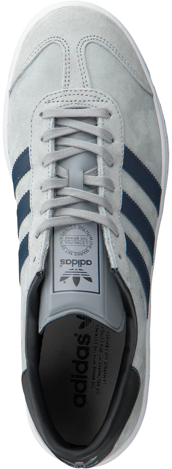 adidas hamburg grijs adidas hamburg grijs