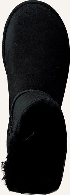 Zwarte UGG Vachtlaarzen BAILEY BOW II Zwarte UGG Vachtlaarzen BAILEY BOW II - large