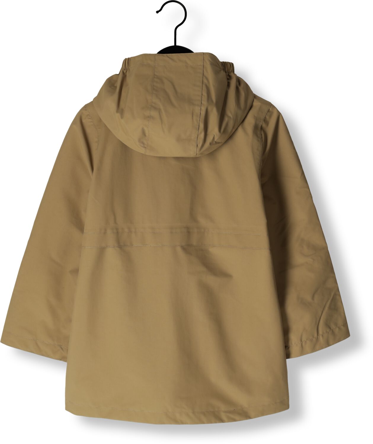 MARMAR COPENHAGEN Jongens Jassen Osman Jacket Khaki