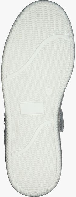 Witte GIGA Lage sneakers G3463  - large