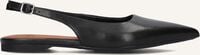Zwarte VAGABOND SHOEMAKERS Slingbacks HERMINE 101 Zwarte VAGABOND SHOEMAKERS Slingbacks HERMINE 101 - medium