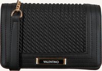 Zwarte VALENTINO BAGS Schoudertas JARVEY SATCHEL - medium