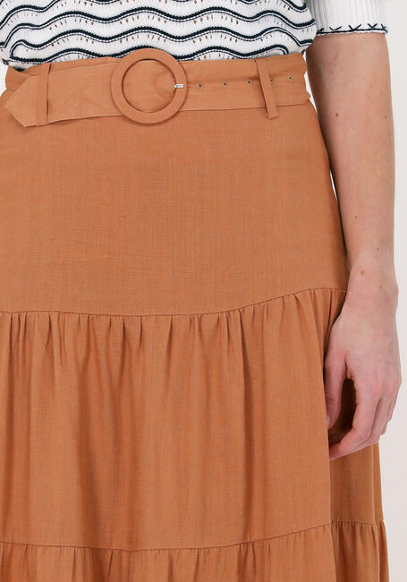 Bruine SUNCOO Midirok FERGIE - large
