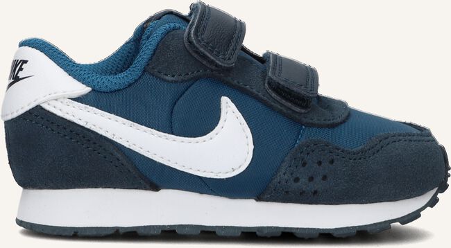 Blauwe NIKE Lage sneakers MD VALIANT (TDV) Blauwe NIKE Lage sneakers MD VALIANT (TDV) - large