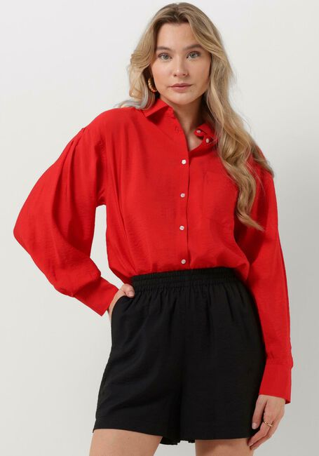 Rode CATWALK JUNKIE Blouses BL DAWN - large