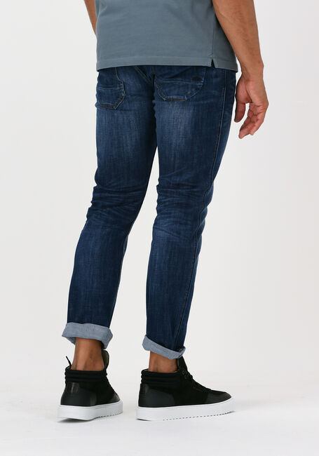 Grand Onderverdelen zebra Grijze PME LEGEND Slim fit jeans PME LEGEND NIGHTFLIGHT JEANS S | Omoda