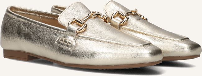 Gouden BLASZ Loafers CHN2559 Gouden BLASZ Loafers CHN2559 - large