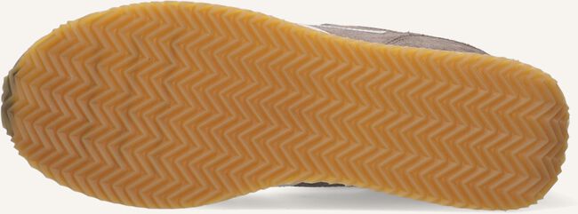 Grijze HUB Lage sneakers GAME-Z Grijze HUB Lage sneakers GAME-Z - large