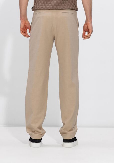 Beige MATINIQUE Chino MAWESLEY CASUAL - large