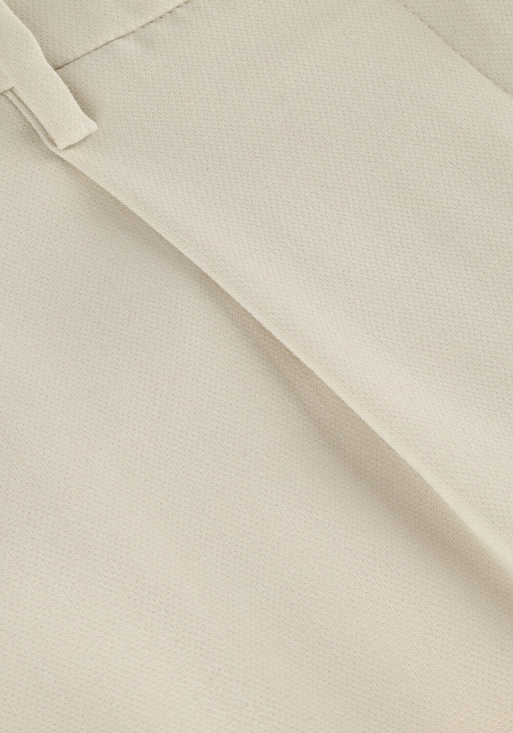 Kit BRUUNS BAZAAR Pantalon CINDY CIRY PANTS - large