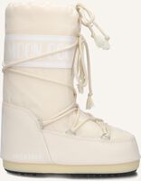 Beige MOON BOOT Snowboots MB ICON NYLON 1 Beige MOON BOOT Snowboots MB ICON NYLON 1 - medium
