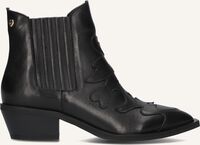 Zwarte FABIENNE CHAPOT Enkellaarsjes TAMMY BOOT Zwarte FABIENNE CHAPOT Enkellaarsjes TAMMY BOOT - medium