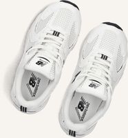 Witte NEW BALANCE Lage sneakers PZ530 Witte NEW BALANCE Lage sneakers PZ530 - medium