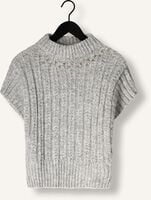 FREEBIRD KALISTA FREEBIRD KALISTA - medium