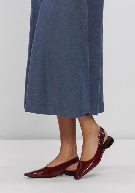 Rode BLASZ Slingbacks L35060 - large