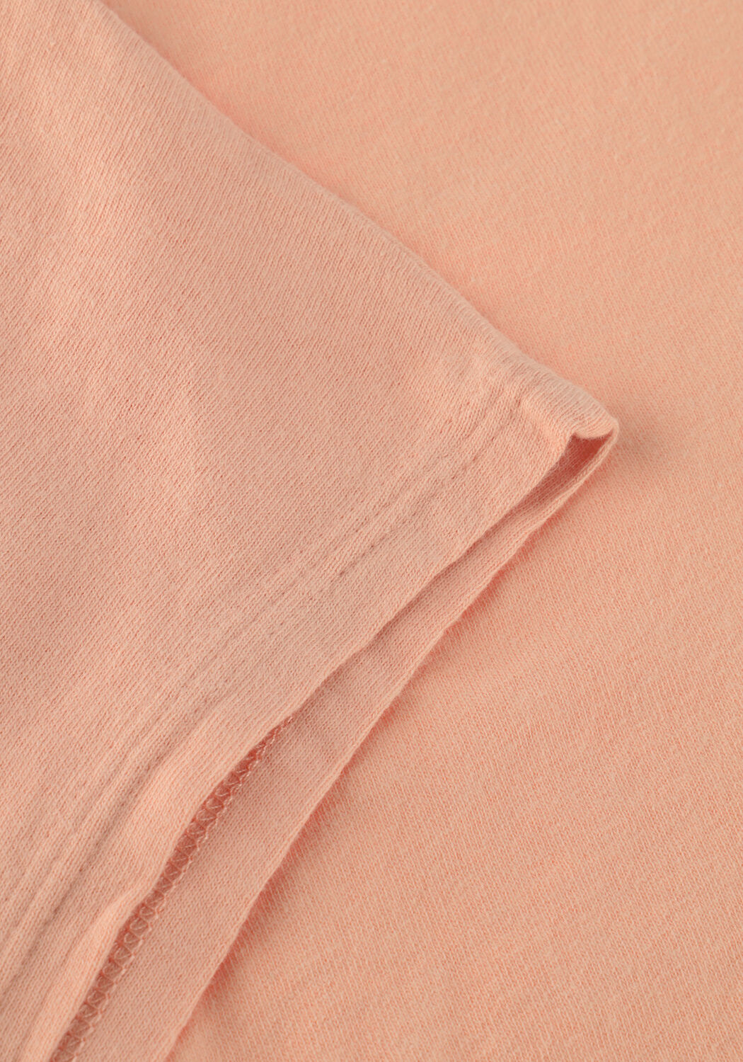 Perzik PLAY UP T-shirt JERSEY T-SHIRT - large