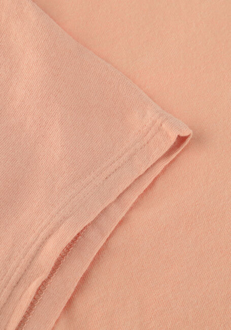 Perzik PLAY UP T-shirt JERSEY T-SHIRT - large