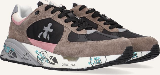 PREMIATA MASE-D PREMIATA MASE-D - large