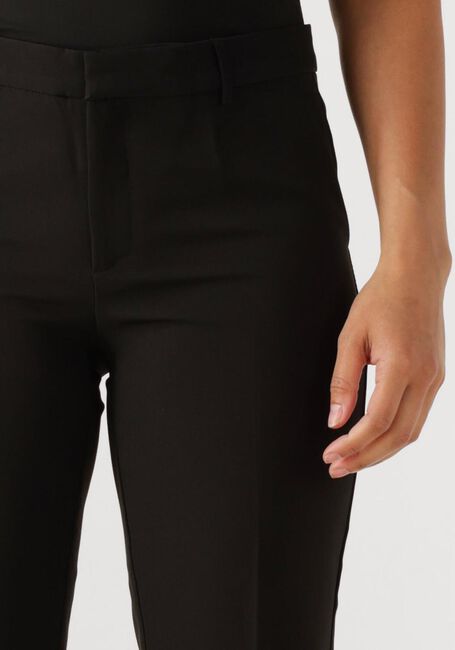 Zwarte NEO NOIR Pantalon CASSIE SUIT PANTS - large