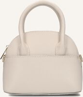 Beige NOTRE-V Schoudertas RENEE Beige NOTRE-V Schoudertas RENEE - medium