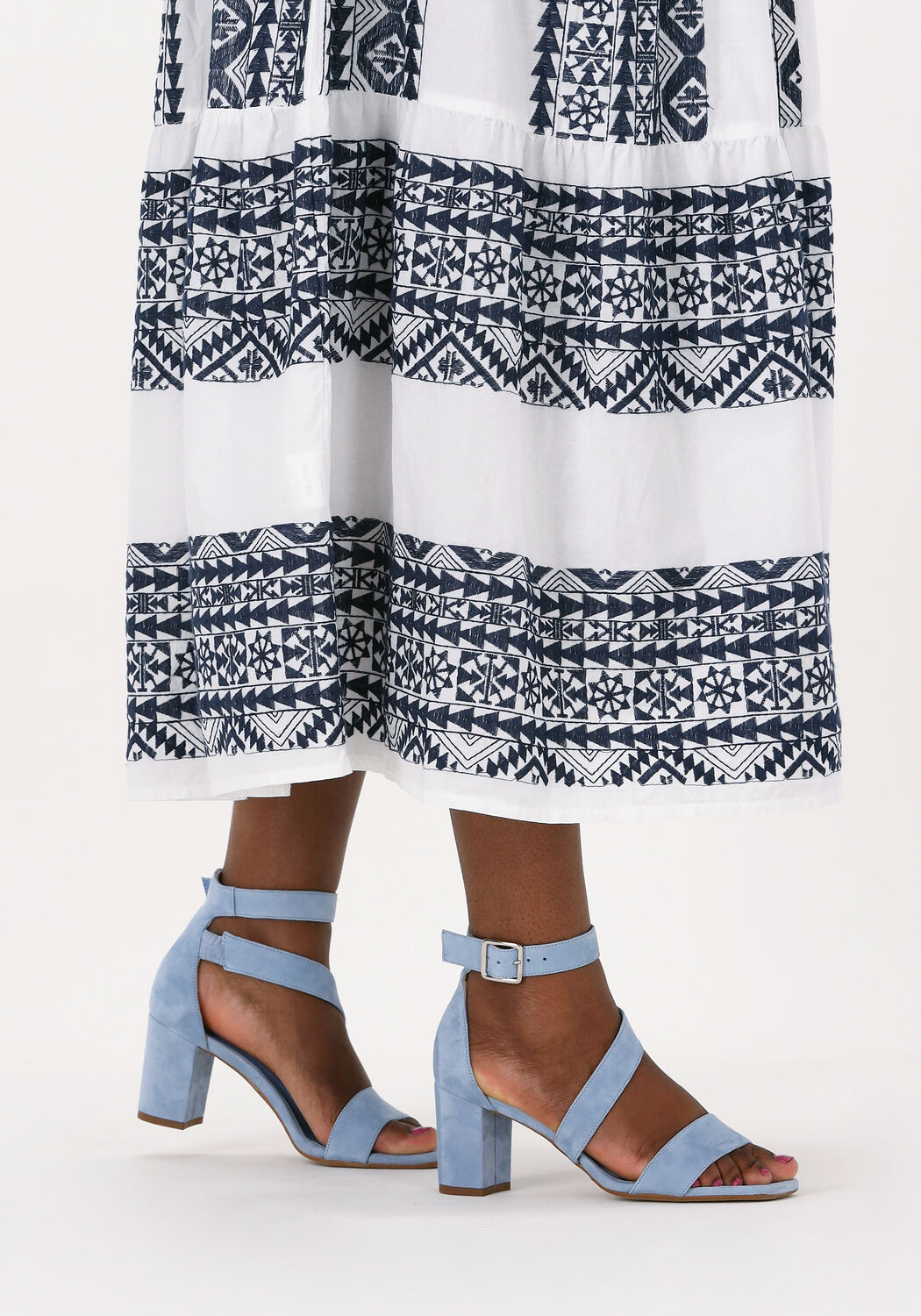 Sandalen Dames online kopen? | Morgen in huis* | Omoda