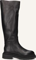 Zwarte SHABBIES Hoge laarzen 192020155 Zwarte SHABBIES Hoge laarzen 192020155 - medium