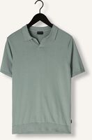 SAINT STEVE SEAN SAINT STEVE SEAN - medium