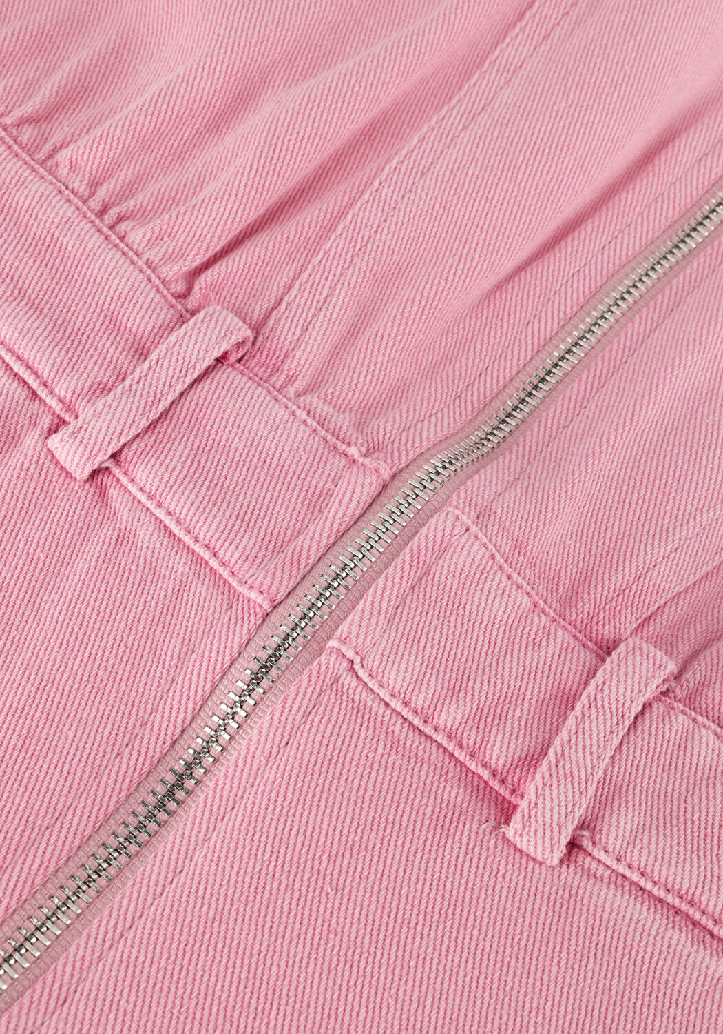 Roze REFINED DEPARTMENT Playsuits KATE1 - large