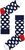 47206 47206 - swatch