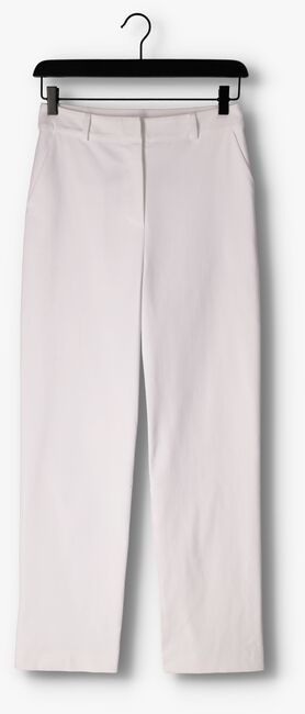 Witte GOOSECRAFT Pantalon GC RANA PANTS - large