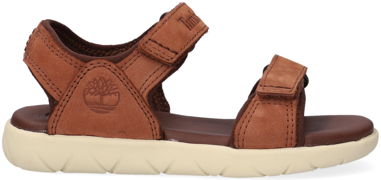 timberland sandalen maat 23