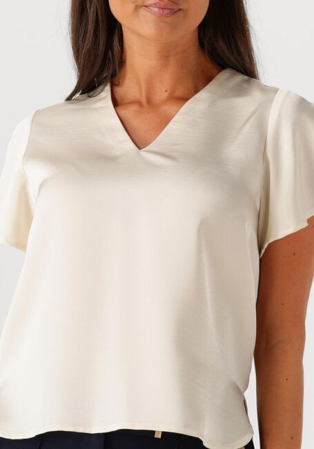 Witte AAIKO Top MINNY PES 514 - large