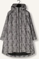 Bruine DEBLON SPORTS Regenjas ROBIN RAINCOAT Bruine DEBLON SPORTS Regenjas ROBIN RAINCOAT - medium