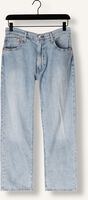 LEVI'S 555 RELAXED STRAIGHT LEVI'S 555 RELAXED STRAIGHT - medium